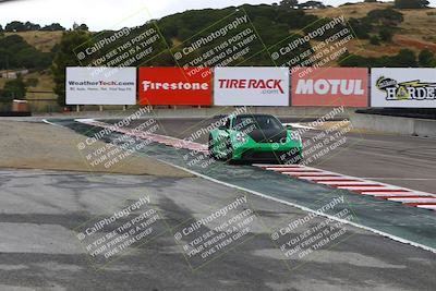 media/May-17-2025-Speed Ventures (Sat) [[f9f9f70676]]/Red/Session 2 (Turn 11)/